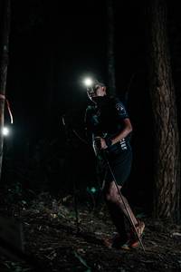 BIB: 
                            <button type="button" onclick="openModal(25262531)" class="btn btn-primary btn-sm float-right btn-popup" data-toggle="modal" data-target=".modal-high-quality">
                        <i class="fas fa-shopping-cart"></i> Add to Cart
                    </button>
                                            <button type="button" onclick="isThisMe(25262531, true)" class="btn btn-success btn-sm float-right btn-popup btn-isme hidden" data-toggle="tooltip" data-placement="bottom" title="นี่คือรูปของคุณใช่ไหม คลิกที่นี่เพื่อเอาเข้าอัลบั้ม">
                        <i class="fas fa-plus"></i> Add to album
                    </button>
                    <button type="button" onclick="isThisMe(25262531, false)" class="btn btn-warning btn-sm float-right btn-popup btn-isnotme hidden">
                        <i class="fas fa-ban"></i> Remove from album
                    </button>